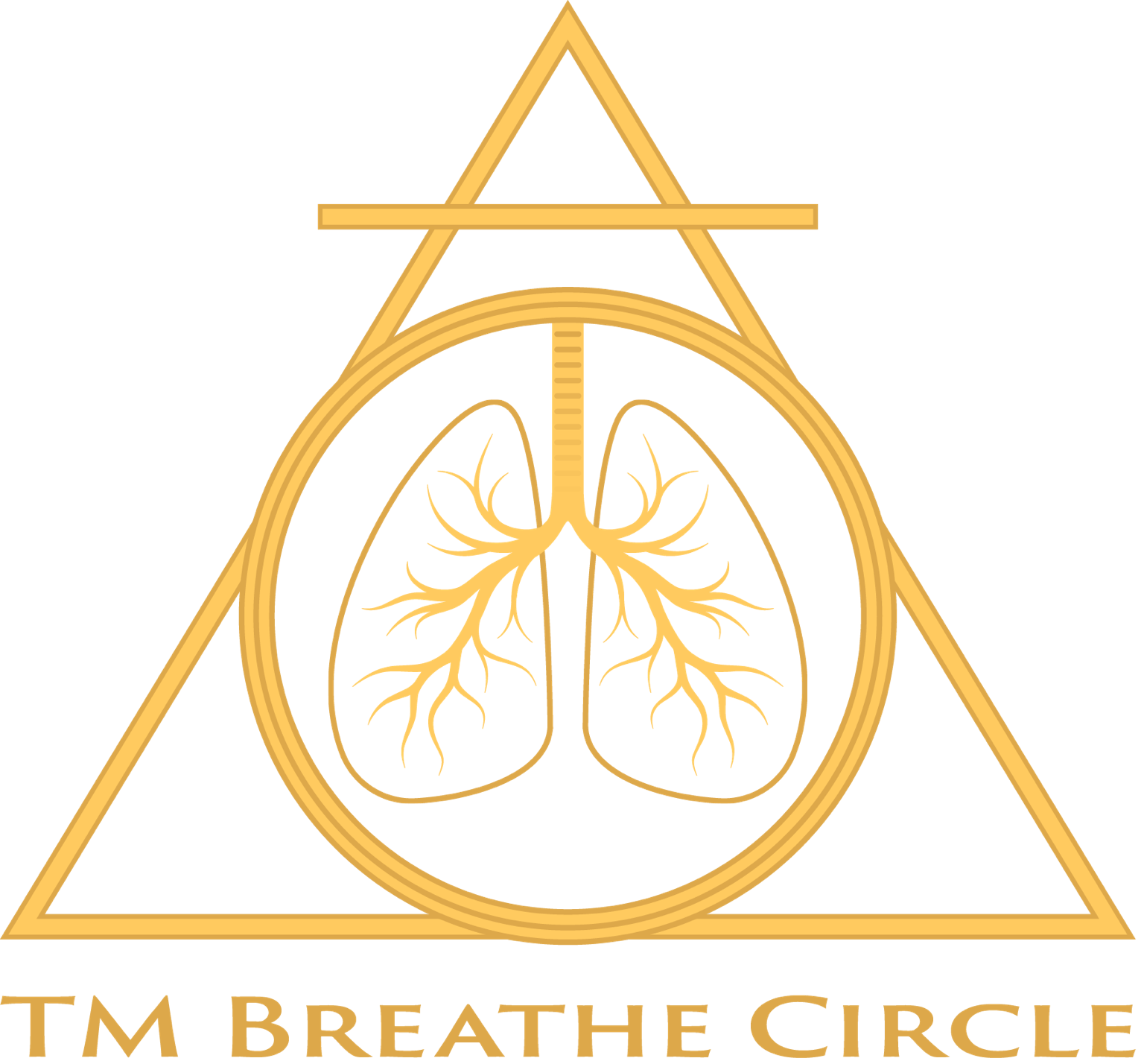 Breathe Circle